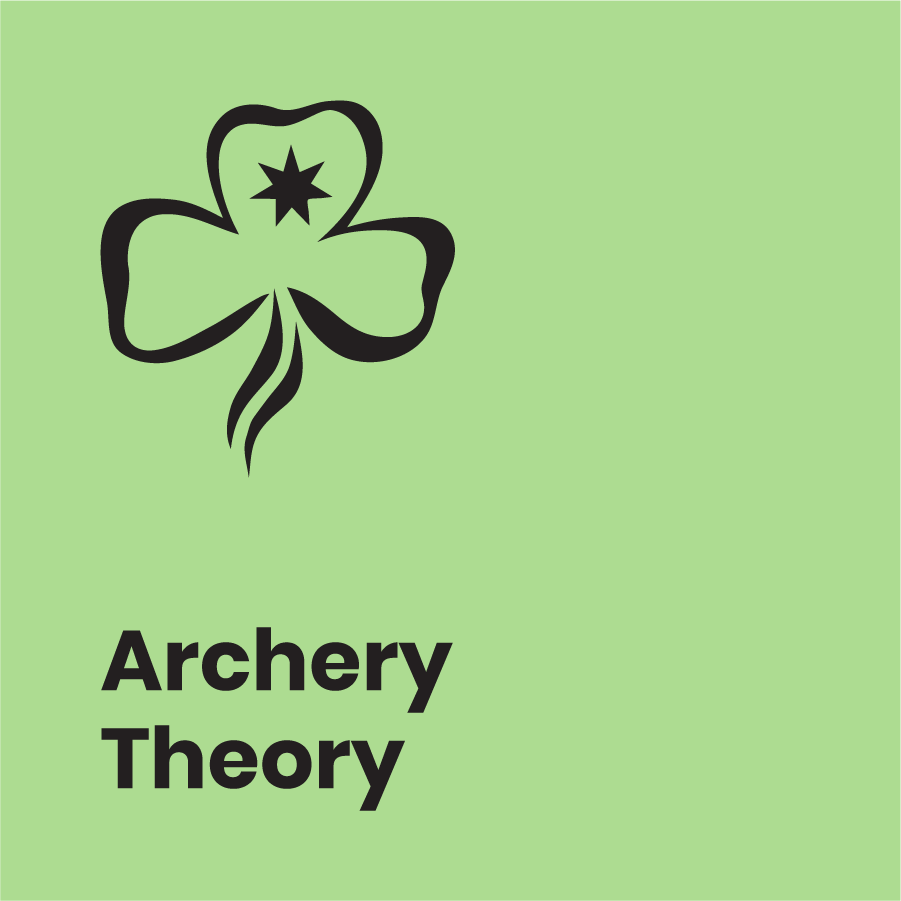 Archery Theory