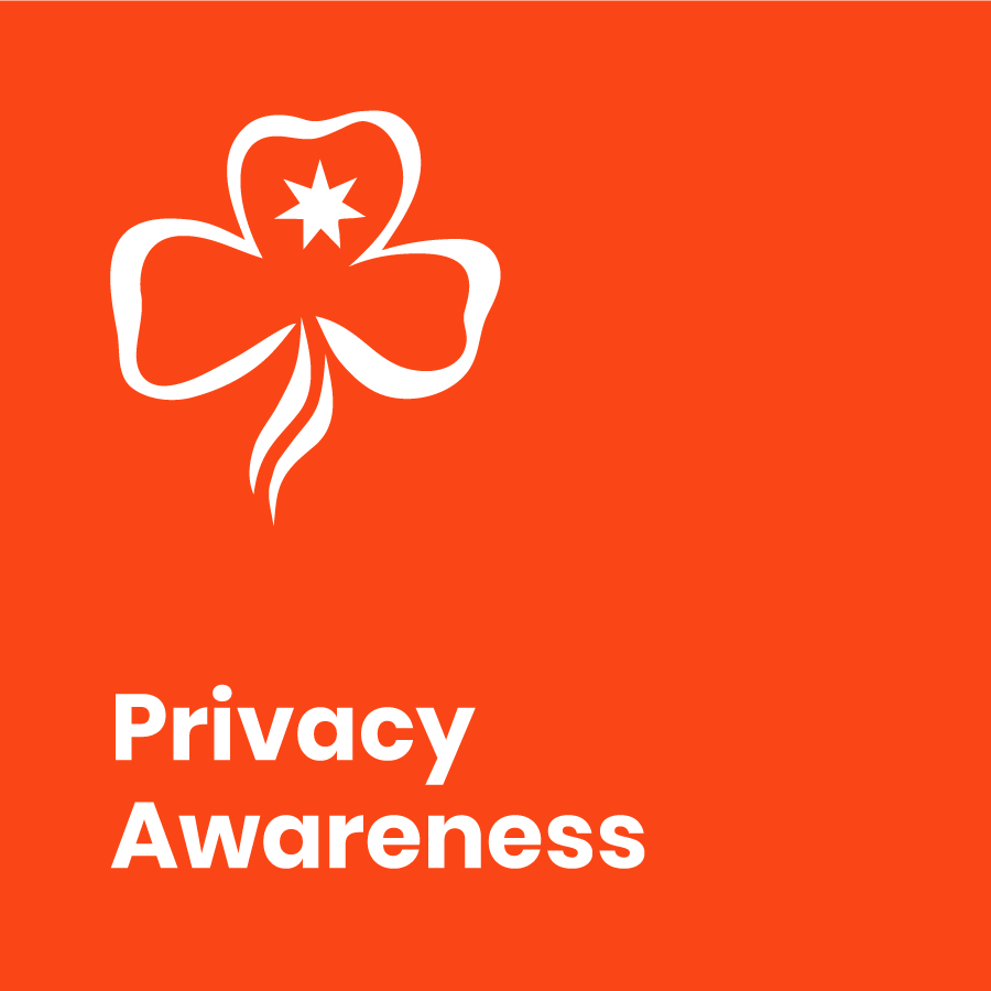 Privacy Awareness
