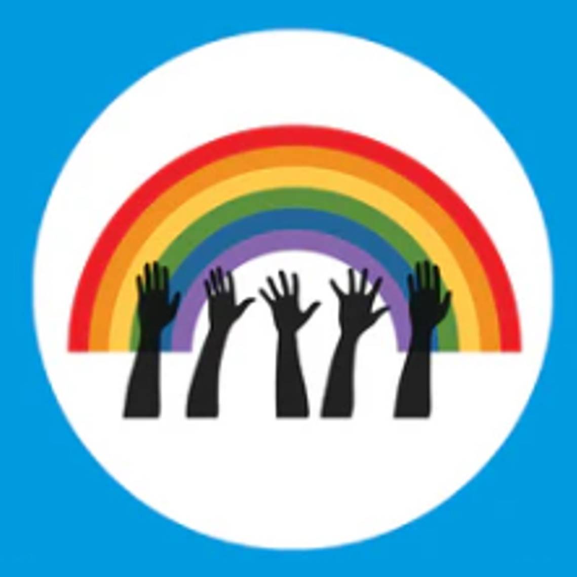 Introduction to LGBTQ+